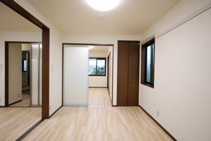 ＷＯＯＤＲＡＭ 0202号-5