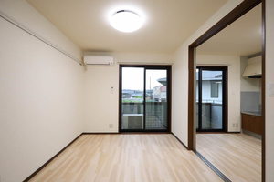 ＷＯＯＤＲＡＭ 0202号-6