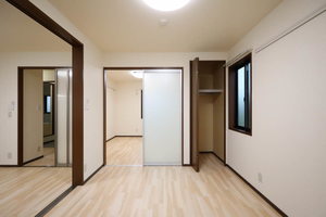 ＷＯＯＤＲＡＭ 0202号-7