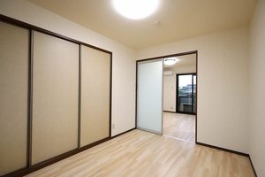 ＷＯＯＤＲＡＭ 0202号-9