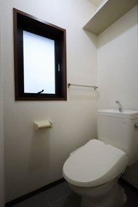 ＷＯＯＤＲＡＭ 0202号-10