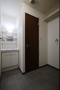 ＷＯＯＤＲＡＭ 0202号-11