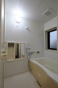 ＷＯＯＤＲＡＭ 0202号-12