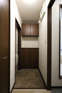 ＷＯＯＤＲＡＭ 0202号-14