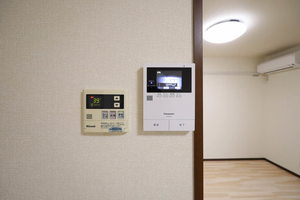 ＷＯＯＤＲＡＭ 0202号-15