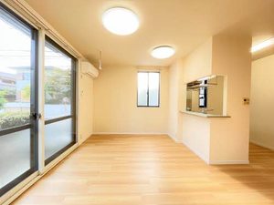 ＬＡ　ＣＯＬＬＩＮＡ 0101号-2