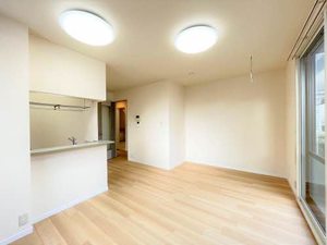 ＬＡ　ＣＯＬＬＩＮＡ 0101号-4