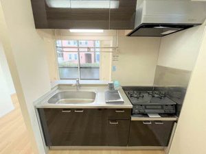 ＬＡ　ＣＯＬＬＩＮＡ 0101号-5