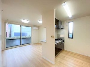 ＬＡ　ＣＯＬＬＩＮＡ 0101号-6