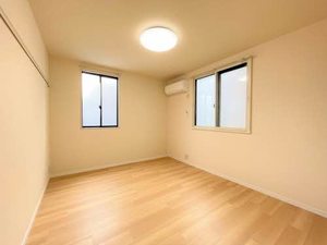 ＬＡ　ＣＯＬＬＩＮＡ 0101号-9