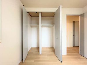 ＬＡ　ＣＯＬＬＩＮＡ 0101号-10