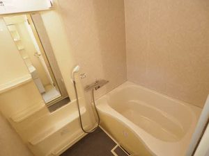 ヴァンベール名北 B202号-10