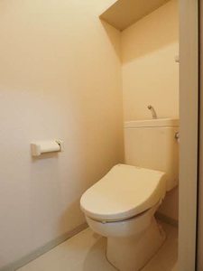 ヴァンベール名北 B202号-12