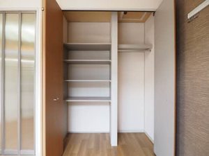 ヴァンベール名北 B202号-13