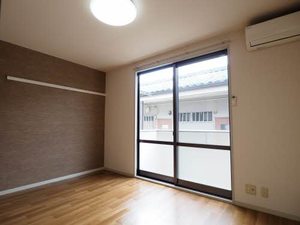 ヴァンベール名北 B202号-14