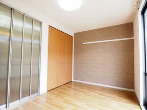 ヴァンベール名北 B202号-15