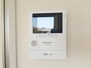 コーポあわら道 0201号-7