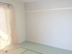 コーポあわら道 0201号-10