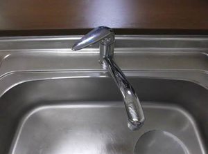 レジデンス琵琶里 0101号-4