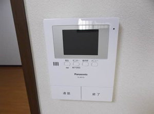 レジデンス琵琶里 0101号-5