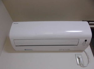 レジデンス琵琶里 0101号-6