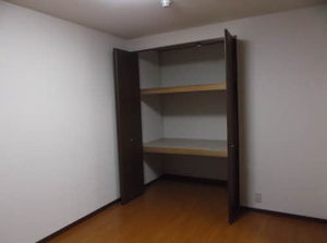 レジデンス琵琶里 0101号-7