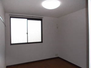 レジデンス琵琶里 0101号-8