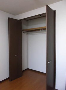 レジデンス琵琶里 0101号-9