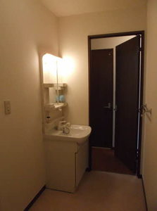 レジデンス琵琶里 0101号-10