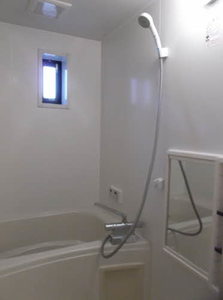 レジデンス琵琶里 0101号-11