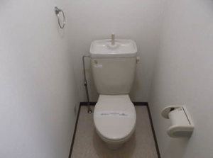 レジデンス琵琶里 0101号-12