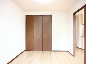 レジデンス琵琶里 0101号-15