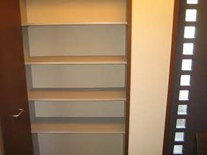 グランドゥール花堂 A102号-9