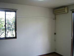 グランドゥール花堂 A102号-10