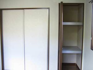 グランドゥール花堂 A102号-11