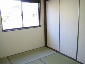 グランドゥール花堂 A102号-13