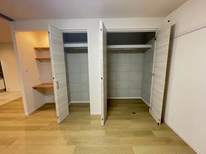グランドゥール花堂 B202号-6