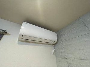 グランドゥール花堂 B202号-9