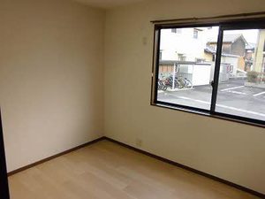 パセオ野神 C102号-6