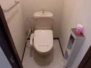 パセオ野神 C102号-7