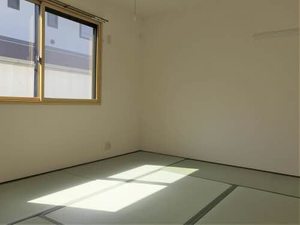 ミレニアムタウン２０００ A101号-6