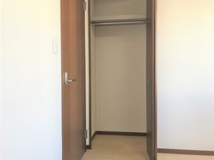 ミレニアムタウン２０００ A101号-10