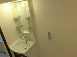 ミレニアムタウン２０００ A101号-11