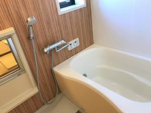 ミレニアムタウン２０００ A101号-12