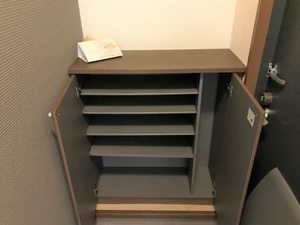 ミレニアムタウン２０００ A101号-14