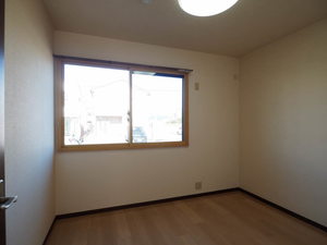 ミレニアムタウン2000 B101号-12