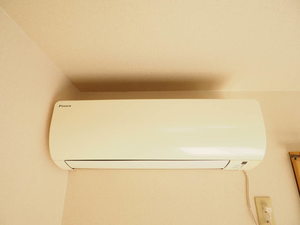 ミレニアムタウン2000 B101号-14