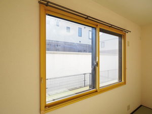 ミレニアムタウン2000 B101号-15