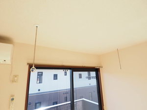 ミレニアムタウン２０００ B201号-13