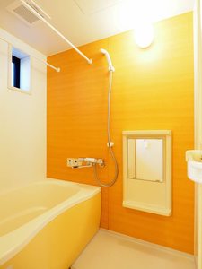 ミレニアムタウン２０００ D101号-8